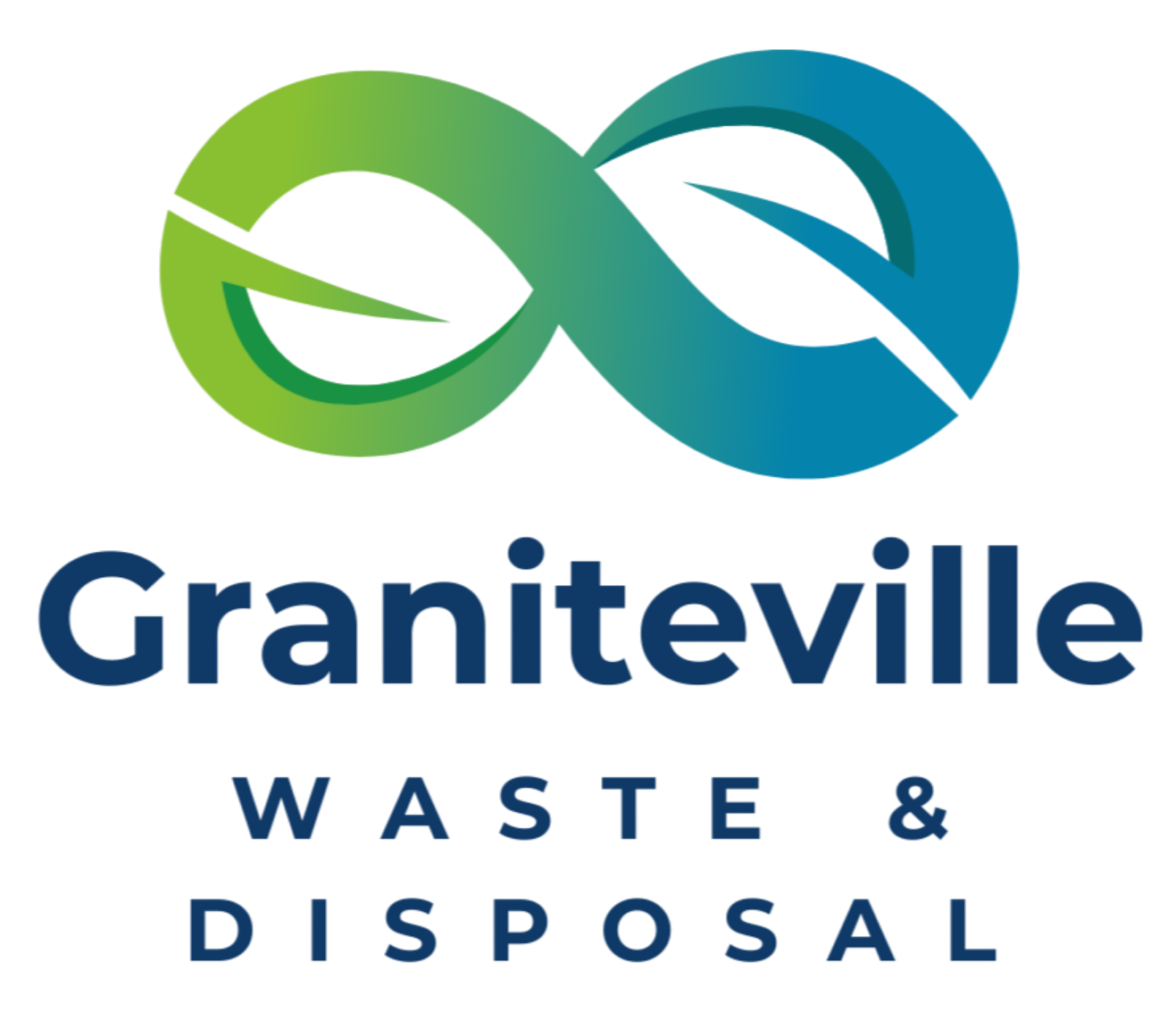 Graniteville Waste and Disposal